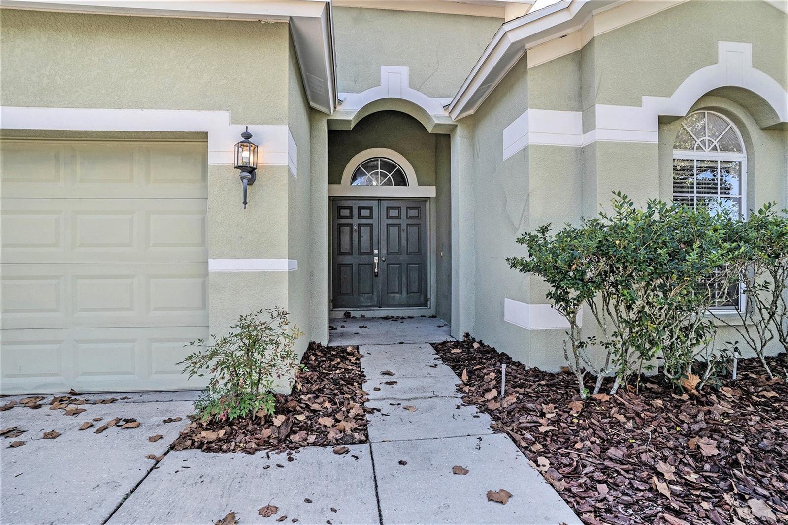 6822 RUNNER OAK DR, WESLEY CHAPEL, FL, 33545