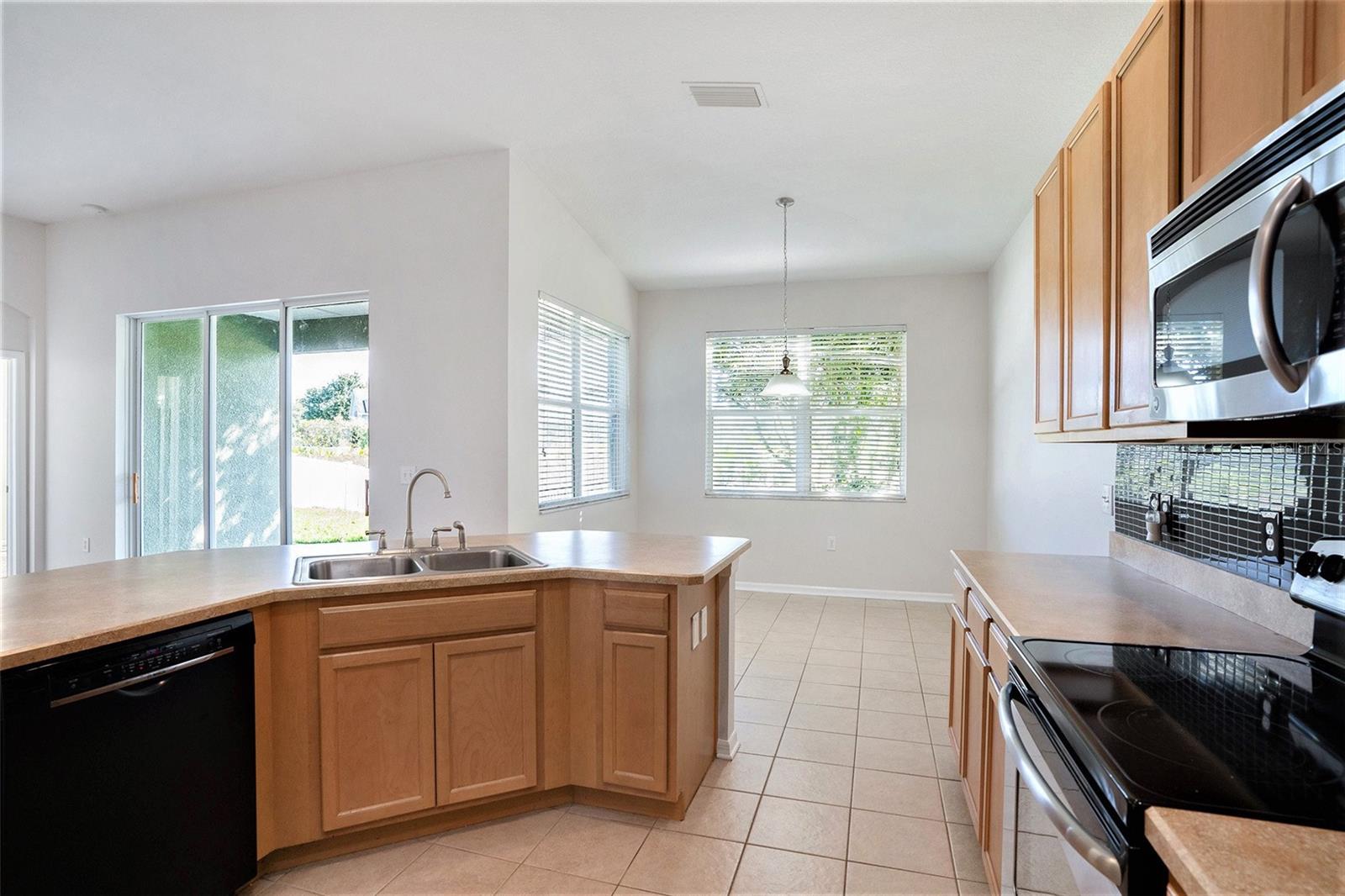 6822 RUNNER OAK DR, WESLEY CHAPEL, FL, 33545