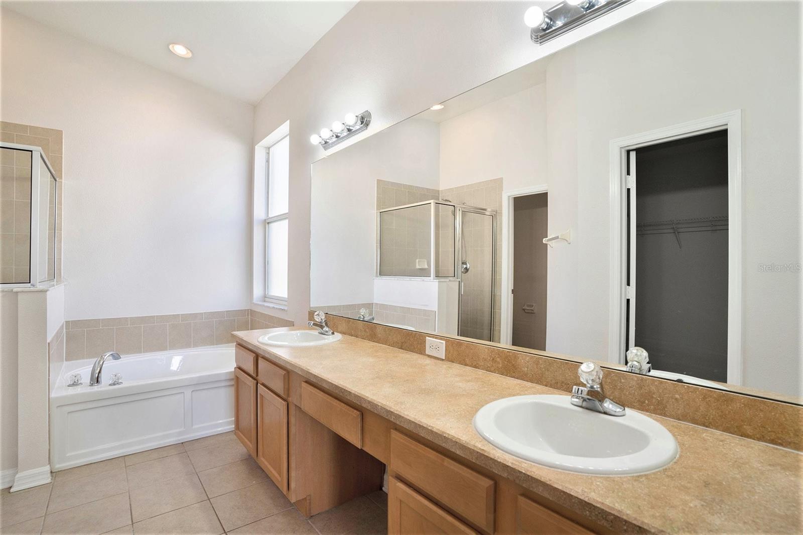 6822 RUNNER OAK DR, WESLEY CHAPEL, FL, 33545