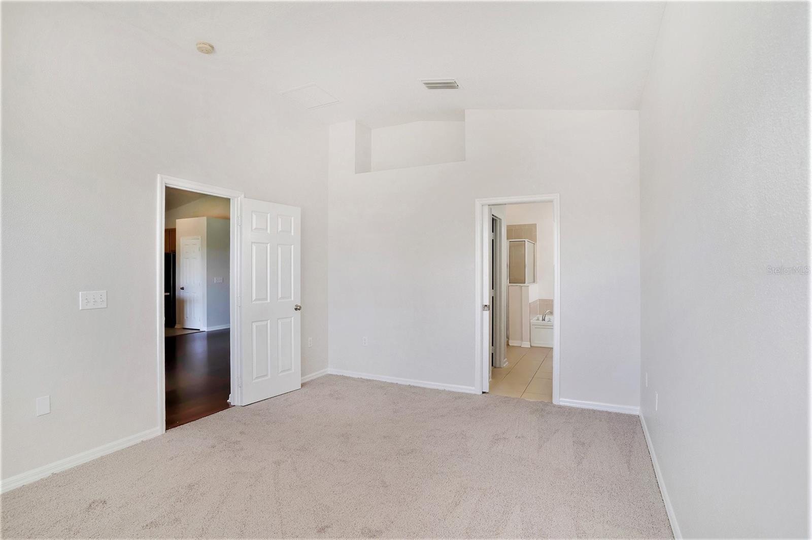 6822 RUNNER OAK DR, WESLEY CHAPEL, FL, 33545