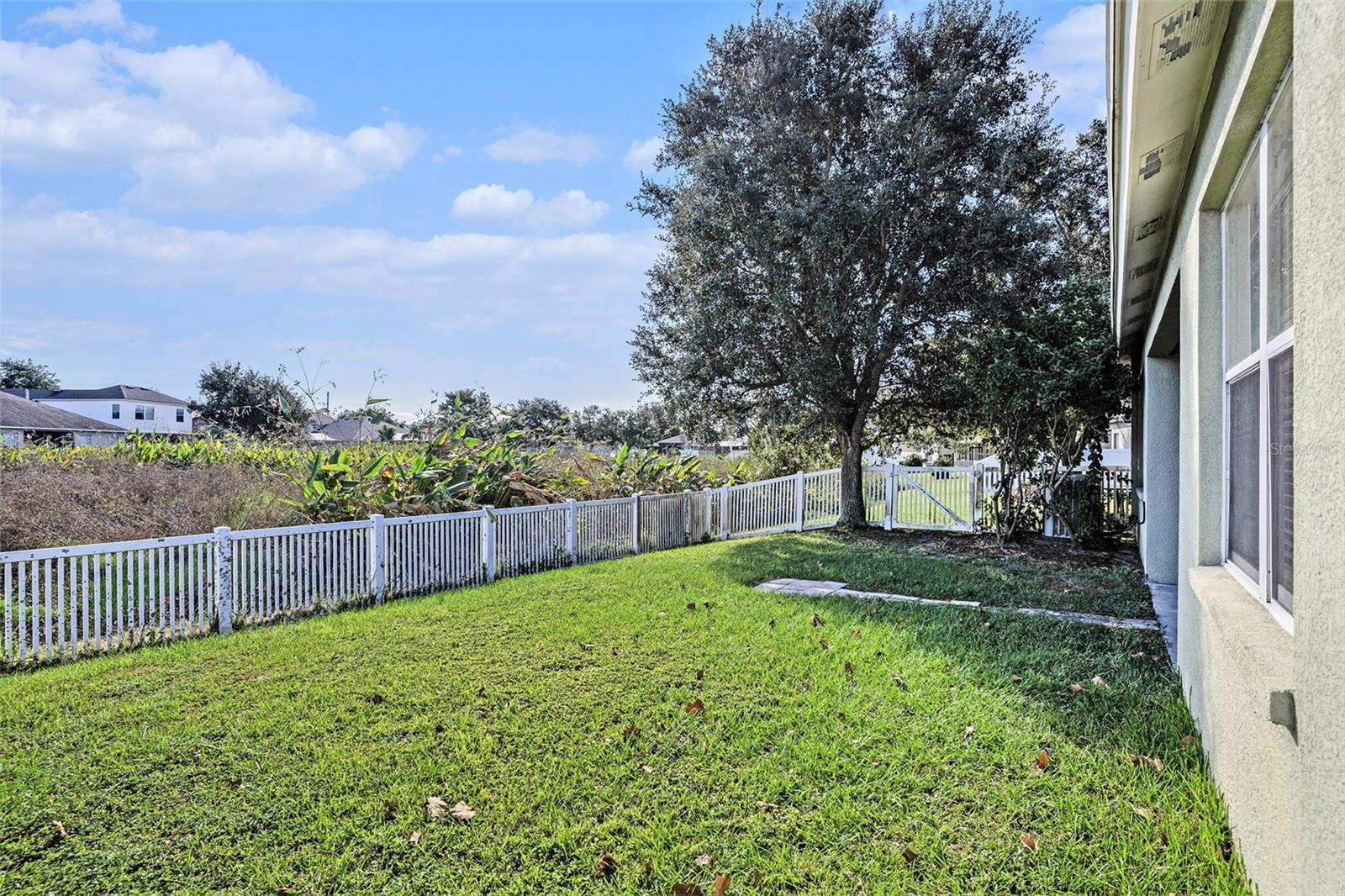 6822 RUNNER OAK DR, WESLEY CHAPEL, FL, 33545