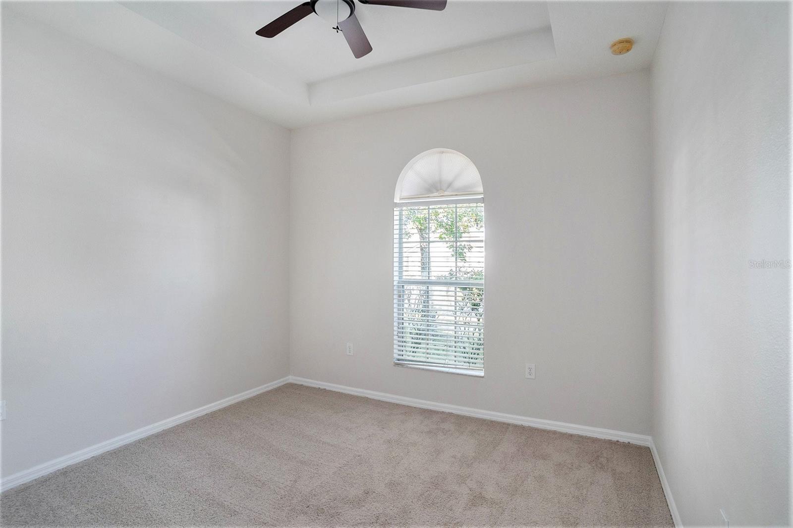 6822 RUNNER OAK DR, WESLEY CHAPEL, FL, 33545