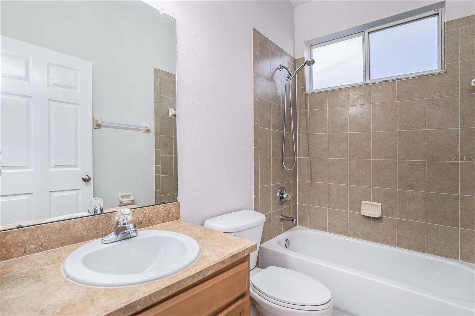 6822 RUNNER OAK DR, WESLEY CHAPEL, FL, 33545