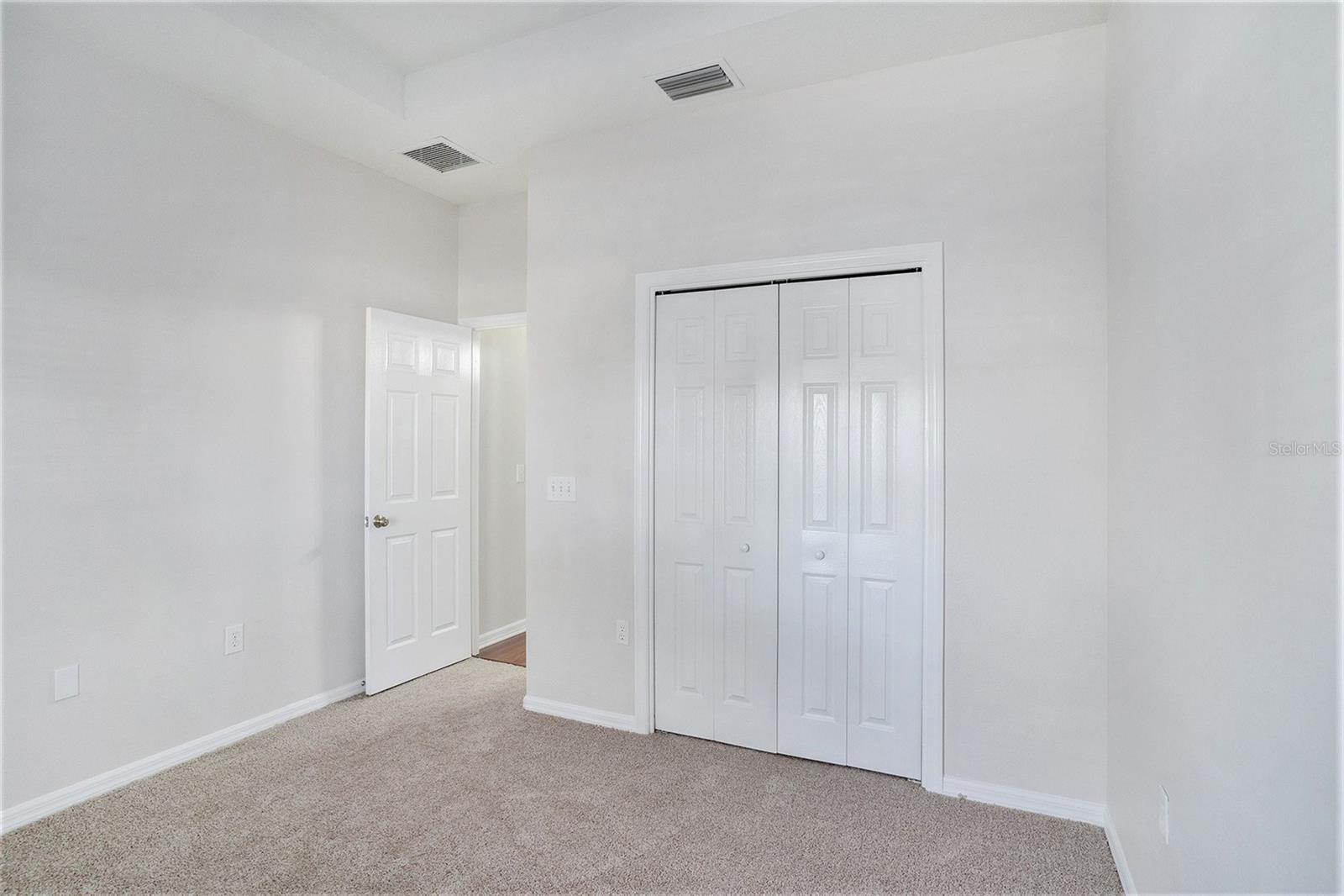 6822 RUNNER OAK DR, WESLEY CHAPEL, FL, 33545