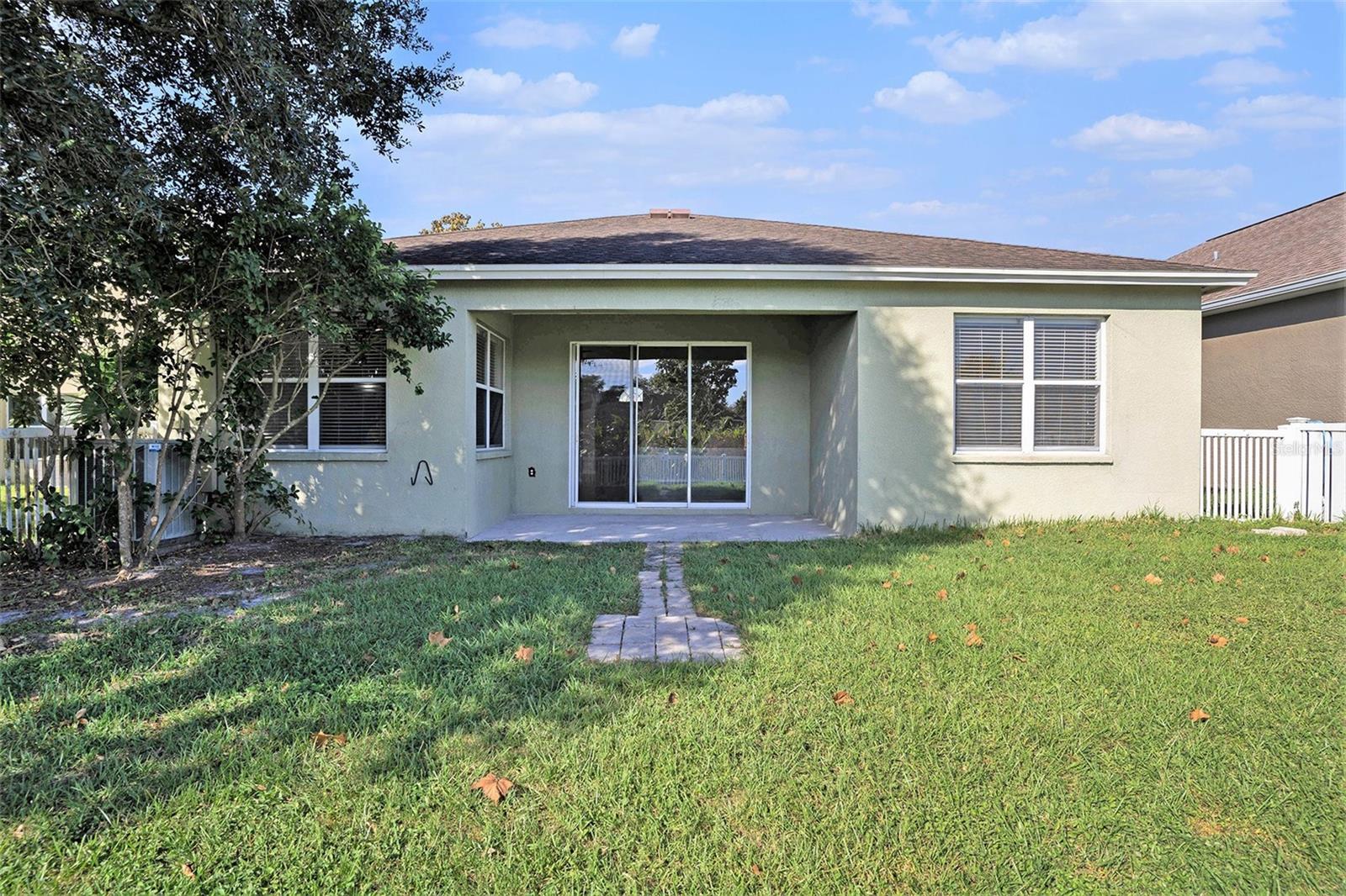 6822 RUNNER OAK DR, WESLEY CHAPEL, FL, 33545