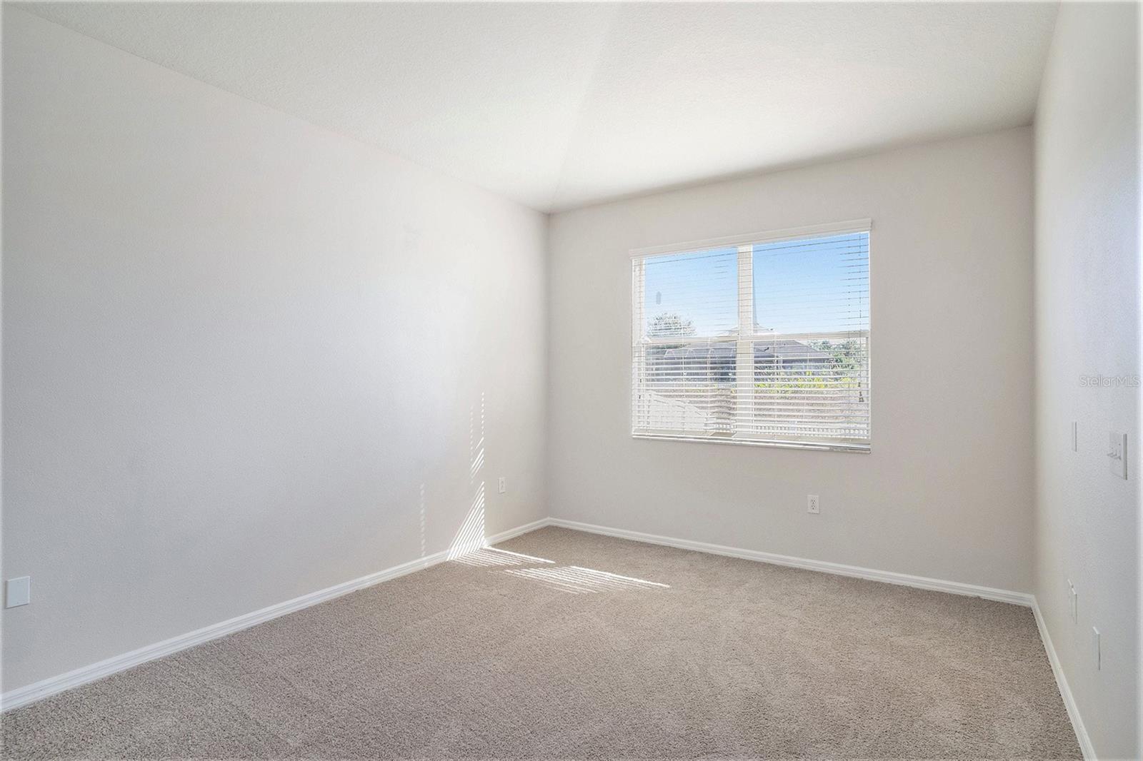 6822 RUNNER OAK DR, WESLEY CHAPEL, FL, 33545