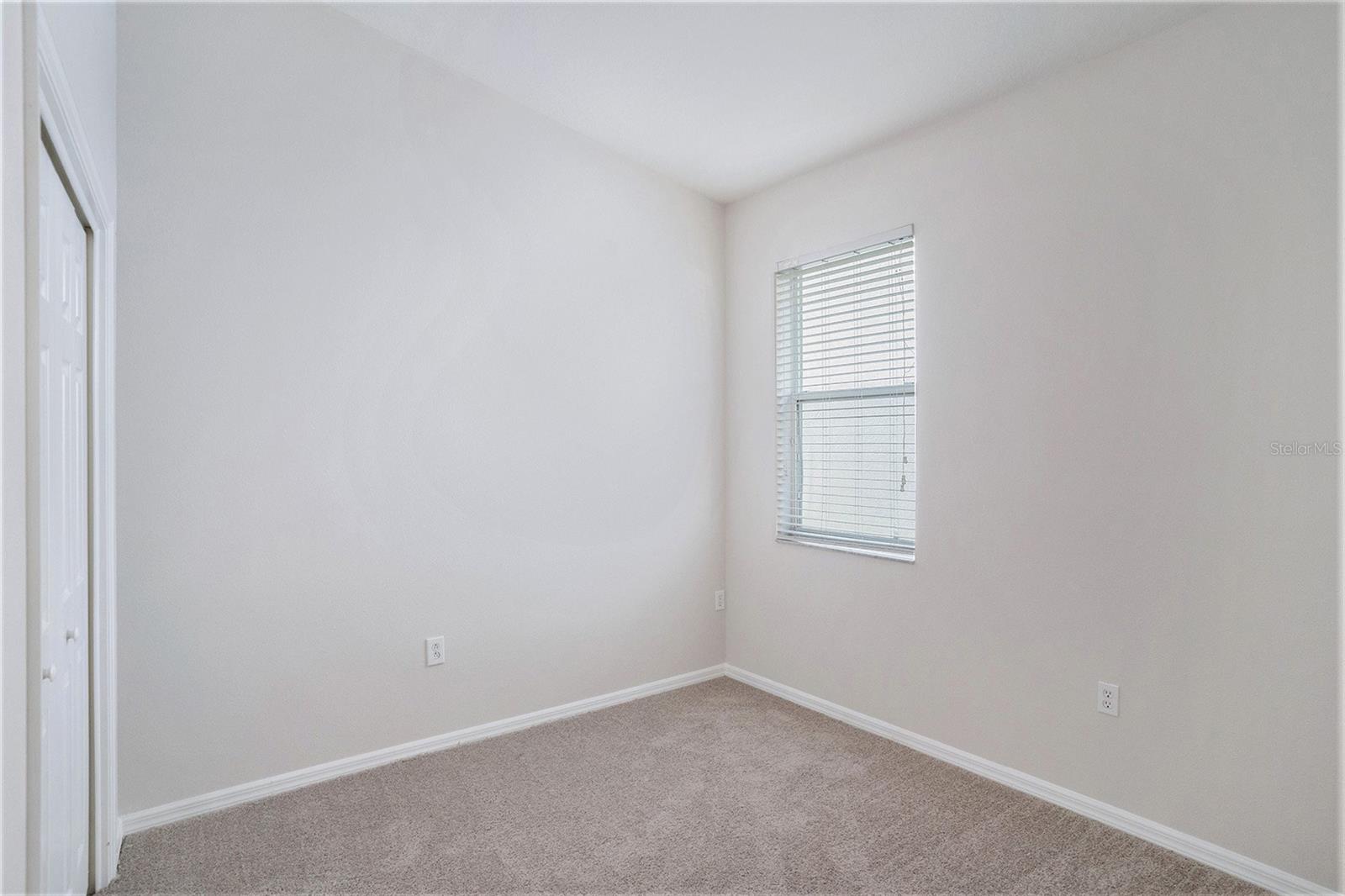 6822 RUNNER OAK DR, WESLEY CHAPEL, FL, 33545