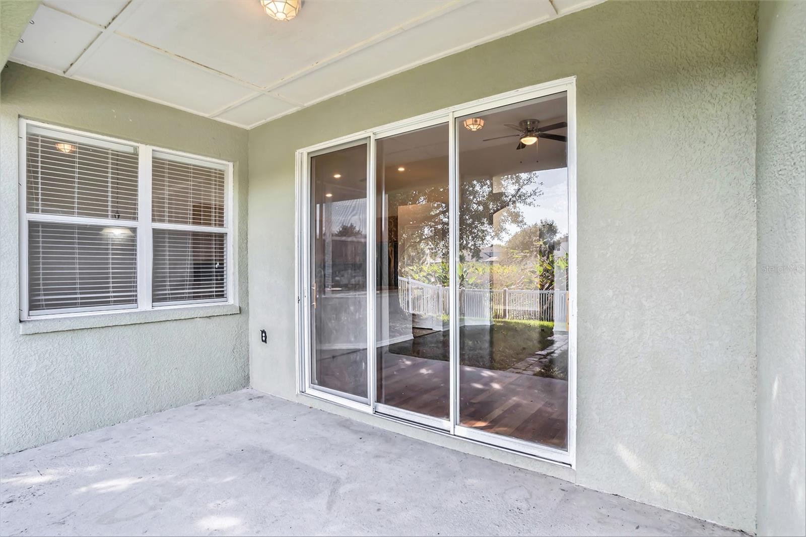 6822 RUNNER OAK DR, WESLEY CHAPEL, FL, 33545