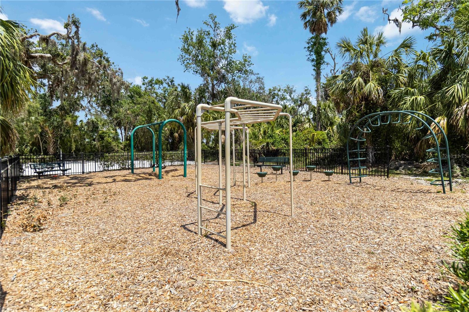 14620 20TH ST E, PARRISH, FL, 34219