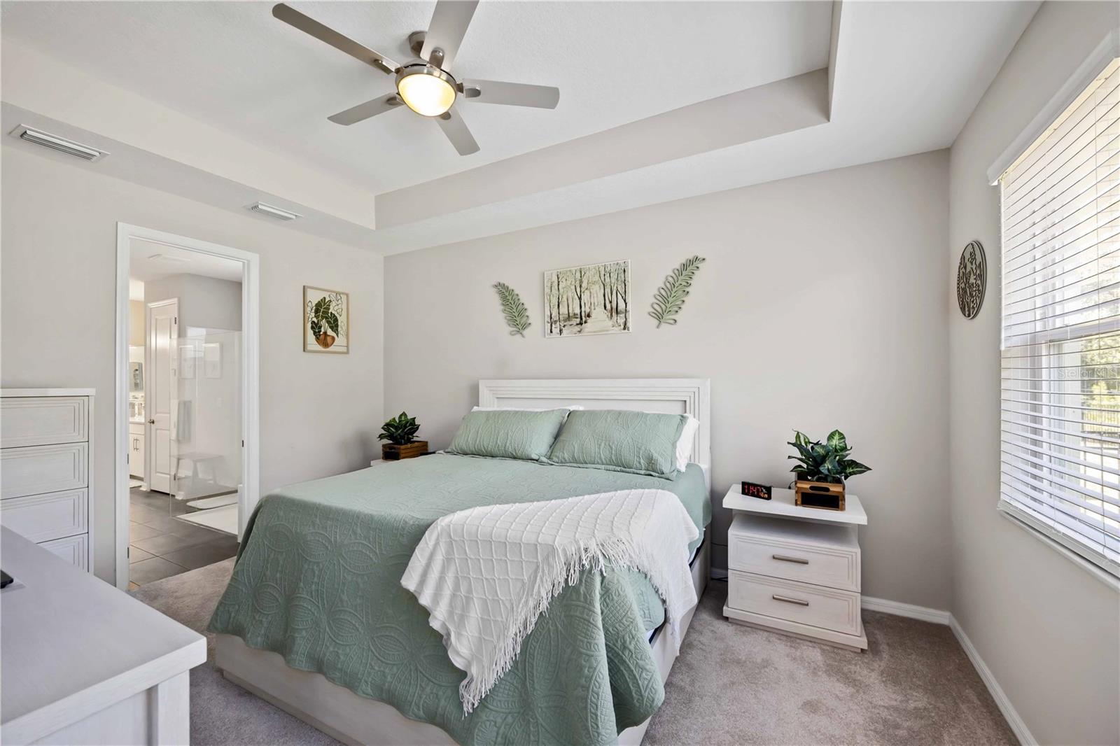 14620 20TH ST E, PARRISH, FL, 34219