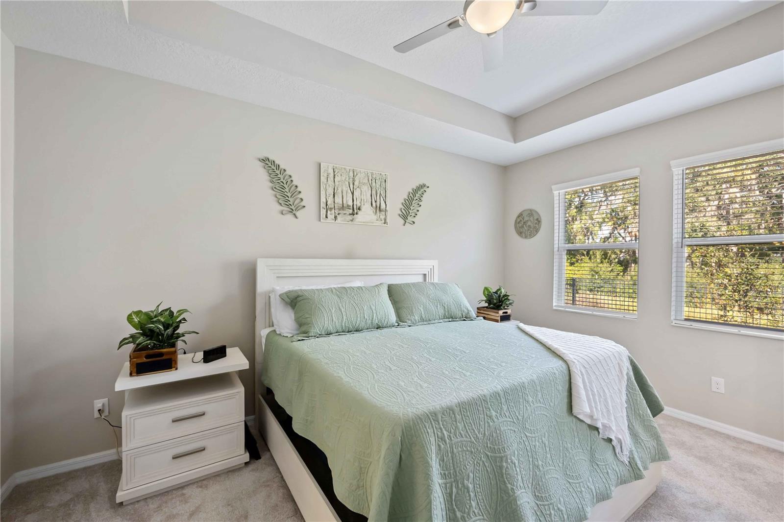 14620 20TH ST E, PARRISH, FL, 34219