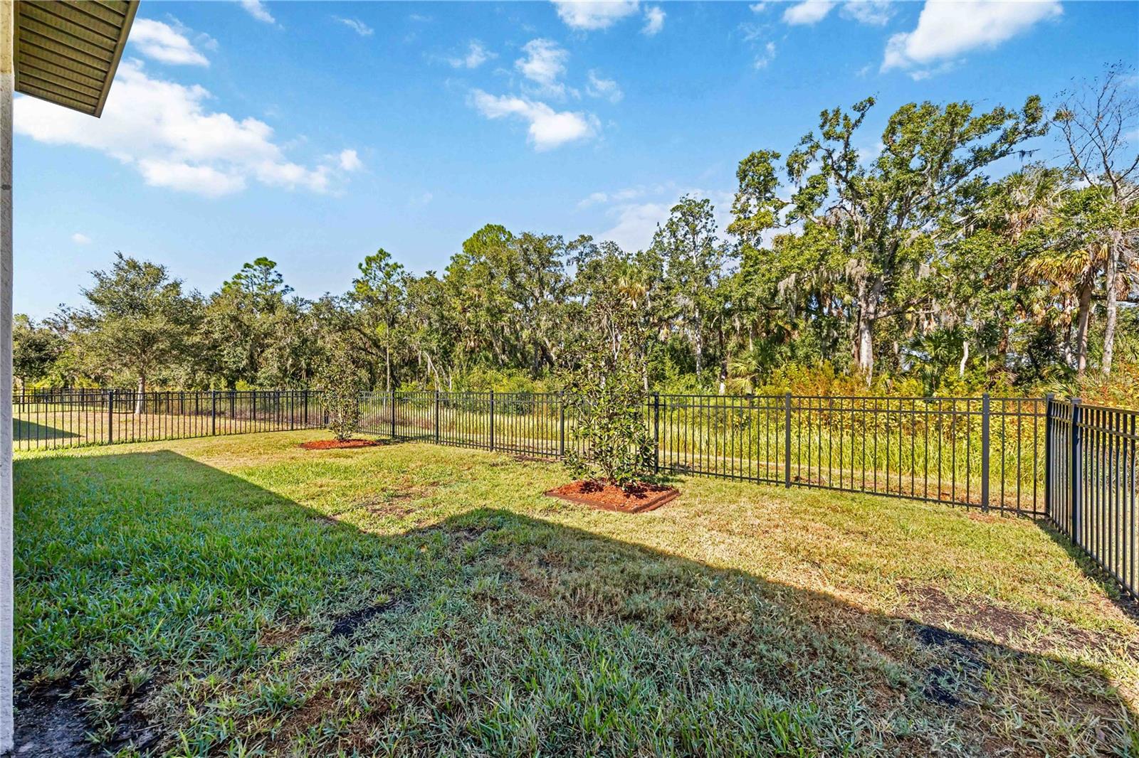 14620 20TH ST E, PARRISH, FL, 34219