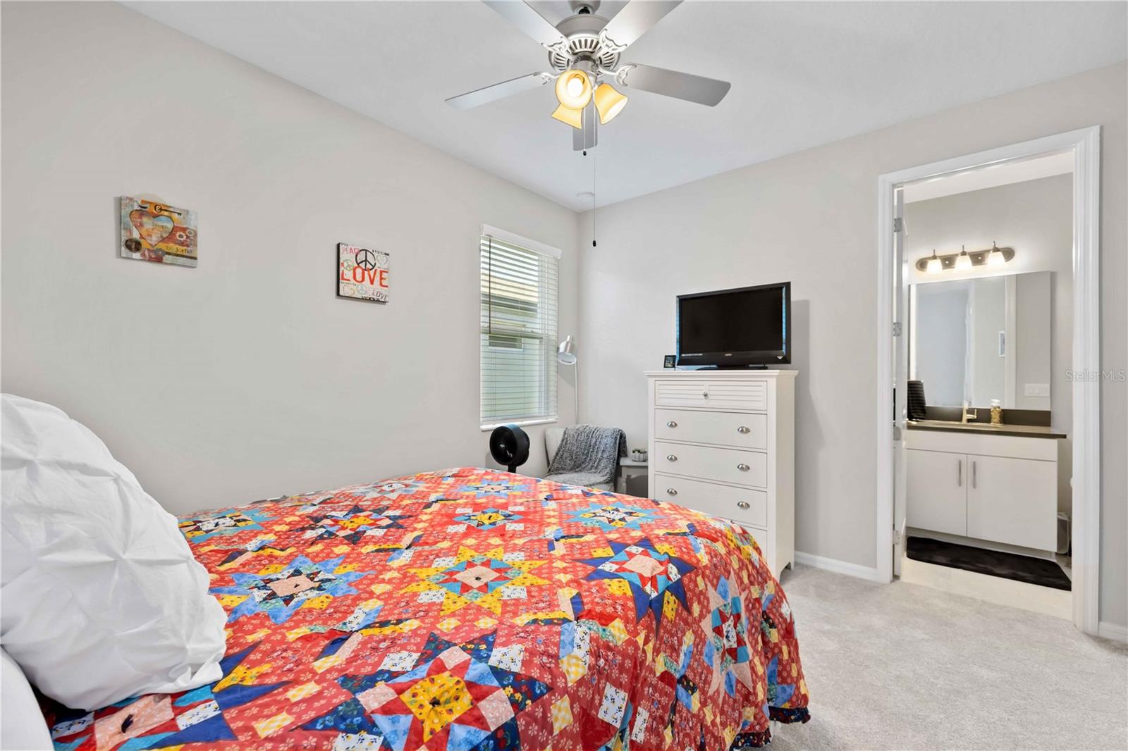 14620 20TH ST E, PARRISH, FL, 34219