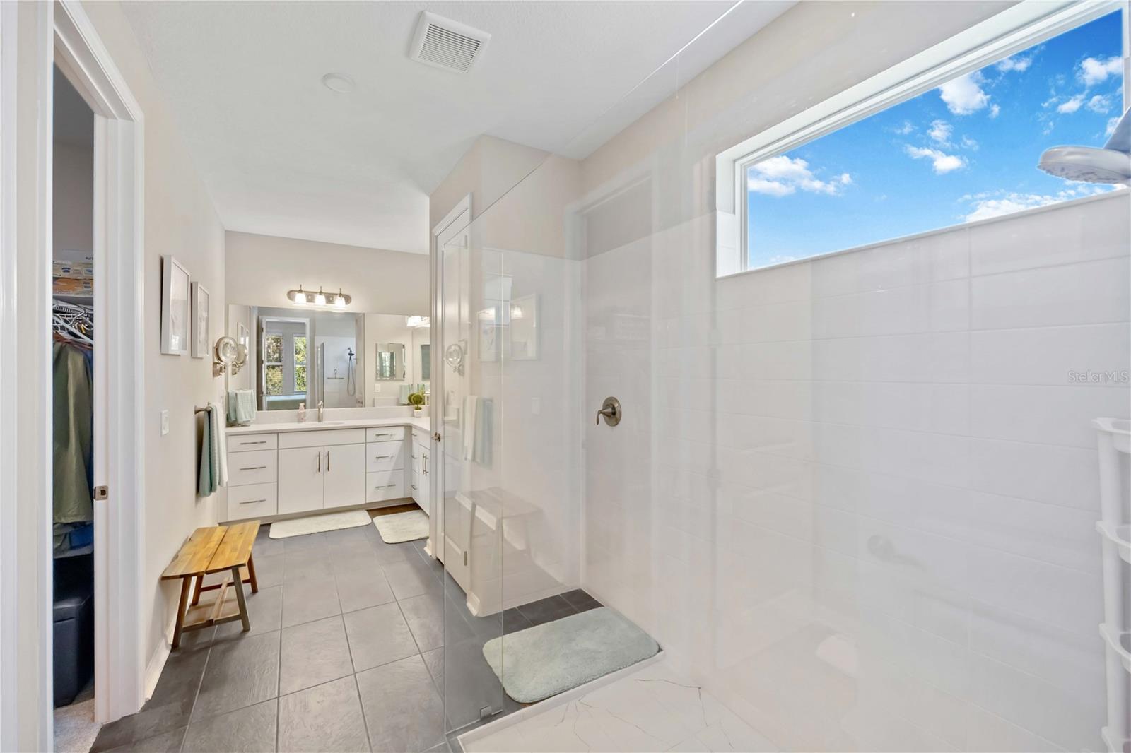 14620 20TH ST E, PARRISH, FL, 34219