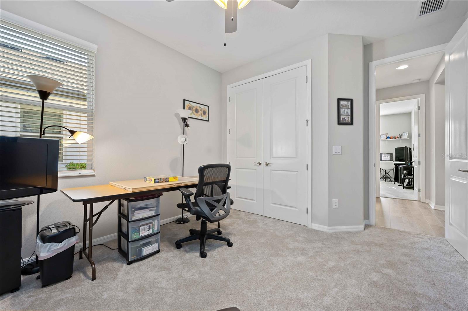 14620 20TH ST E, PARRISH, FL, 34219