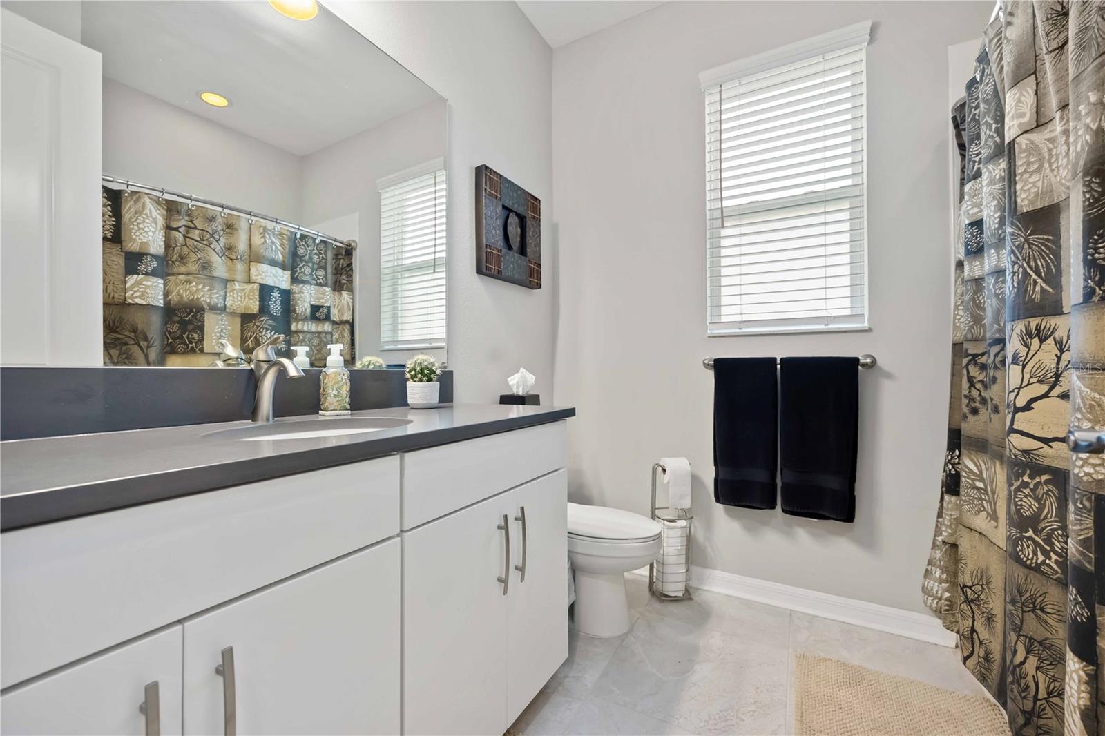 14620 20TH ST E, PARRISH, FL, 34219