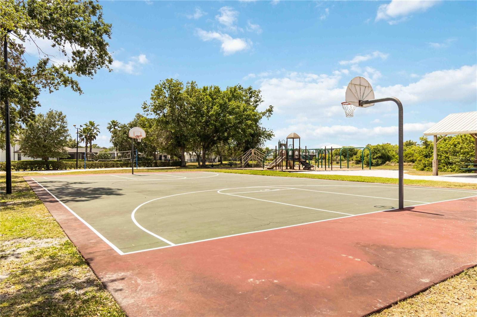 14620 20TH ST E, PARRISH, FL, 34219