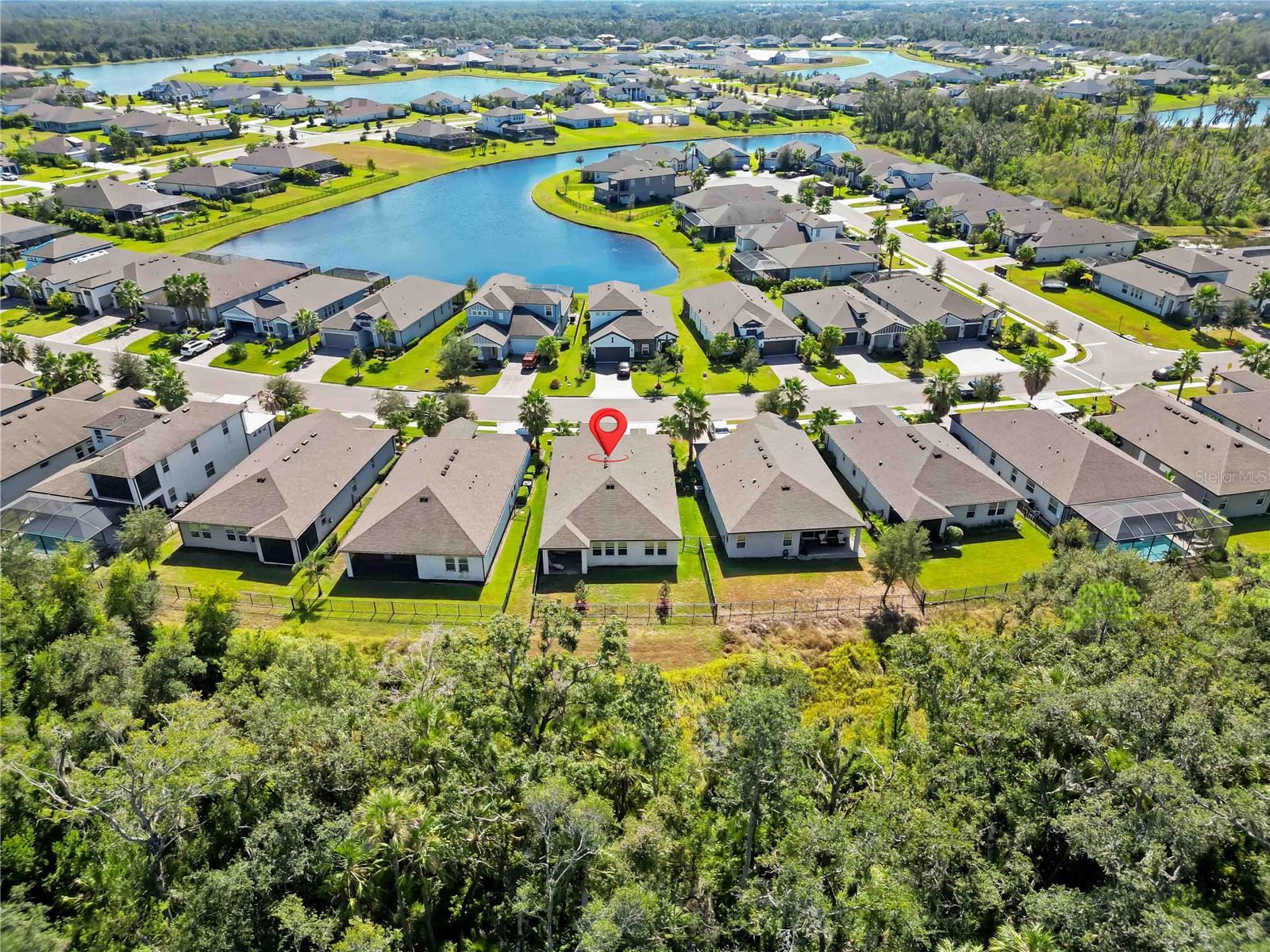 14620 20TH ST E, PARRISH, FL, 34219