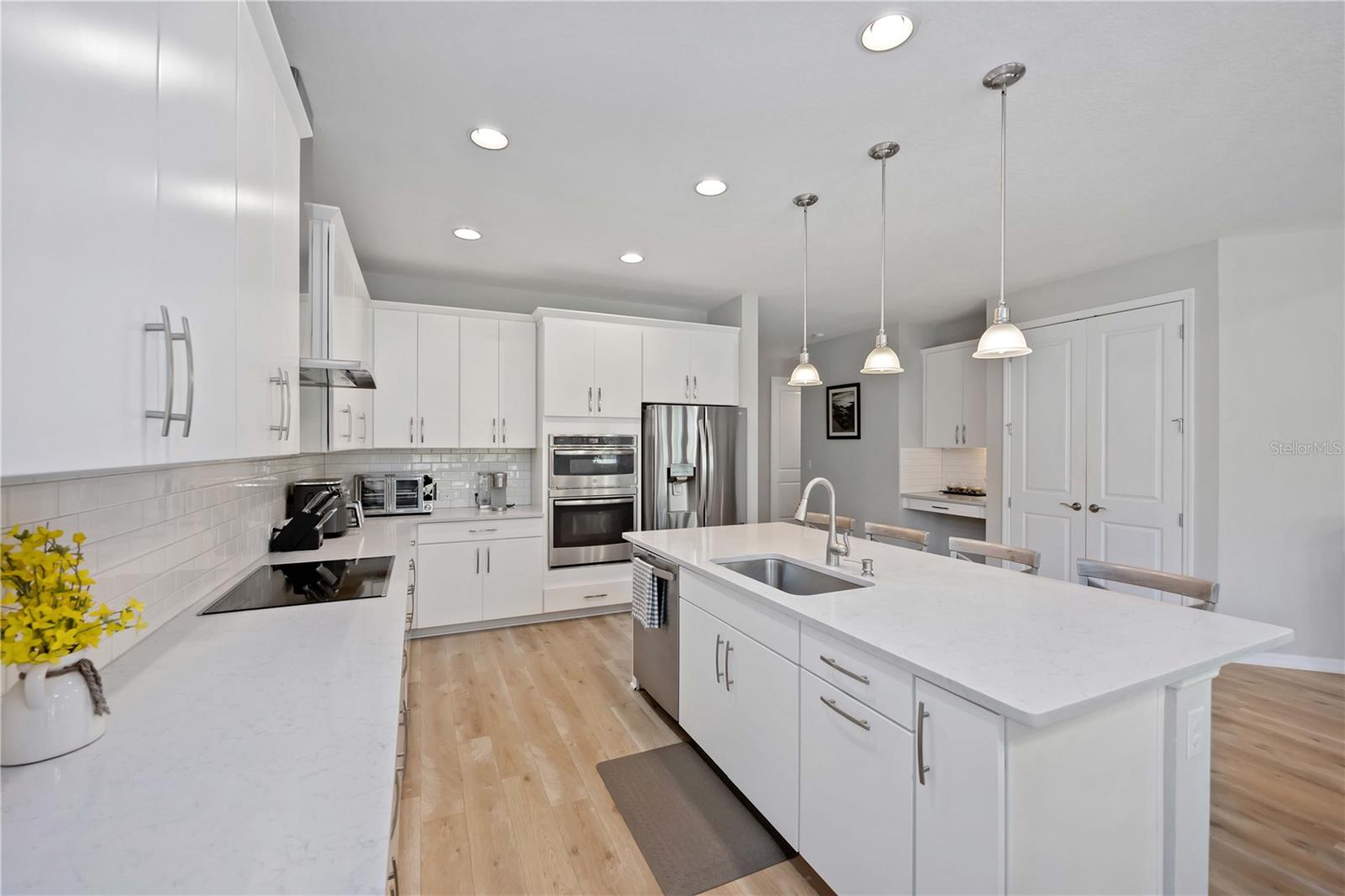 14620 20TH ST E, PARRISH, FL, 34219