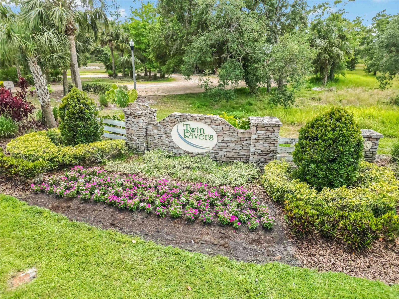 14620 20TH ST E, PARRISH, FL, 34219