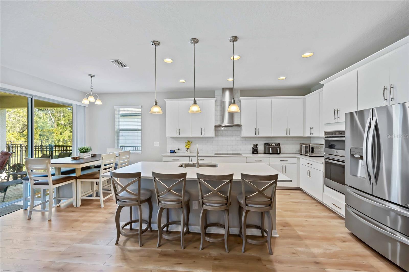 14620 20TH ST E, PARRISH, FL, 34219