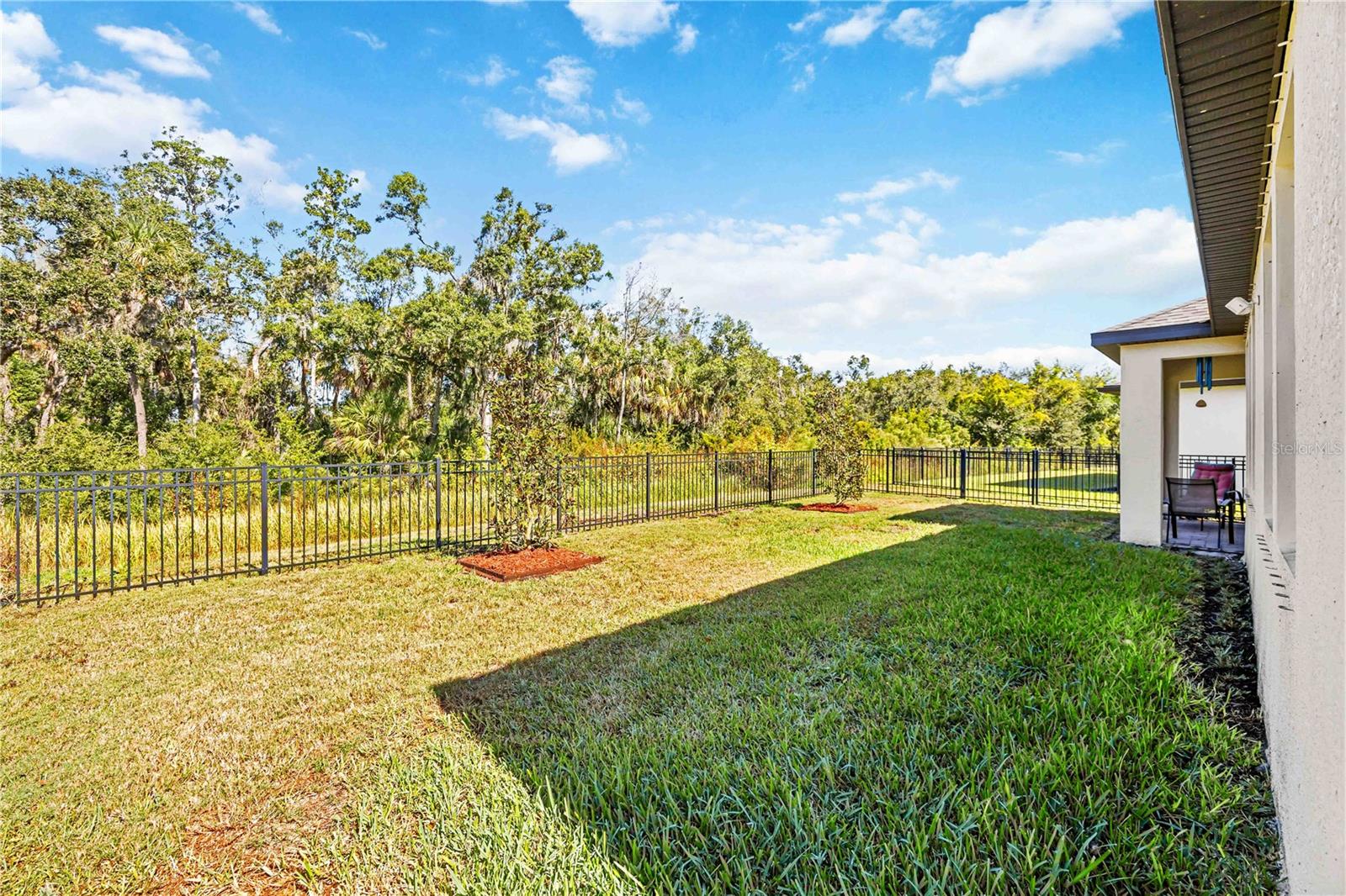 14620 20TH ST E, PARRISH, FL, 34219