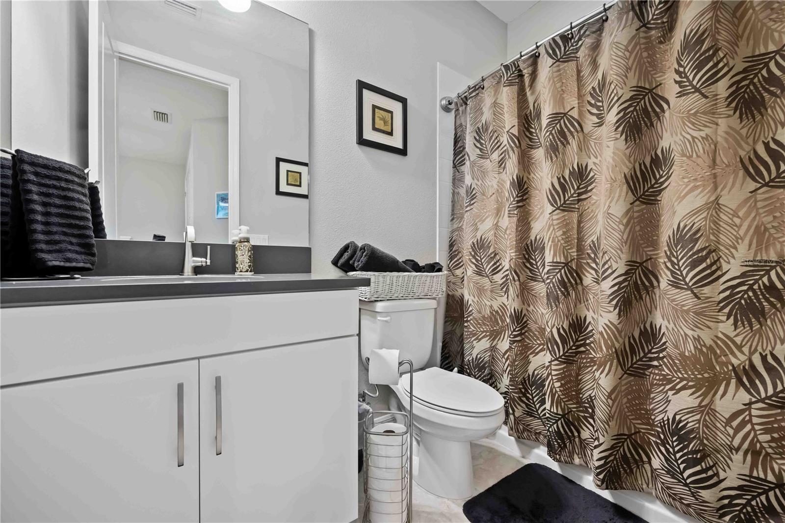 14620 20TH ST E, PARRISH, FL, 34219