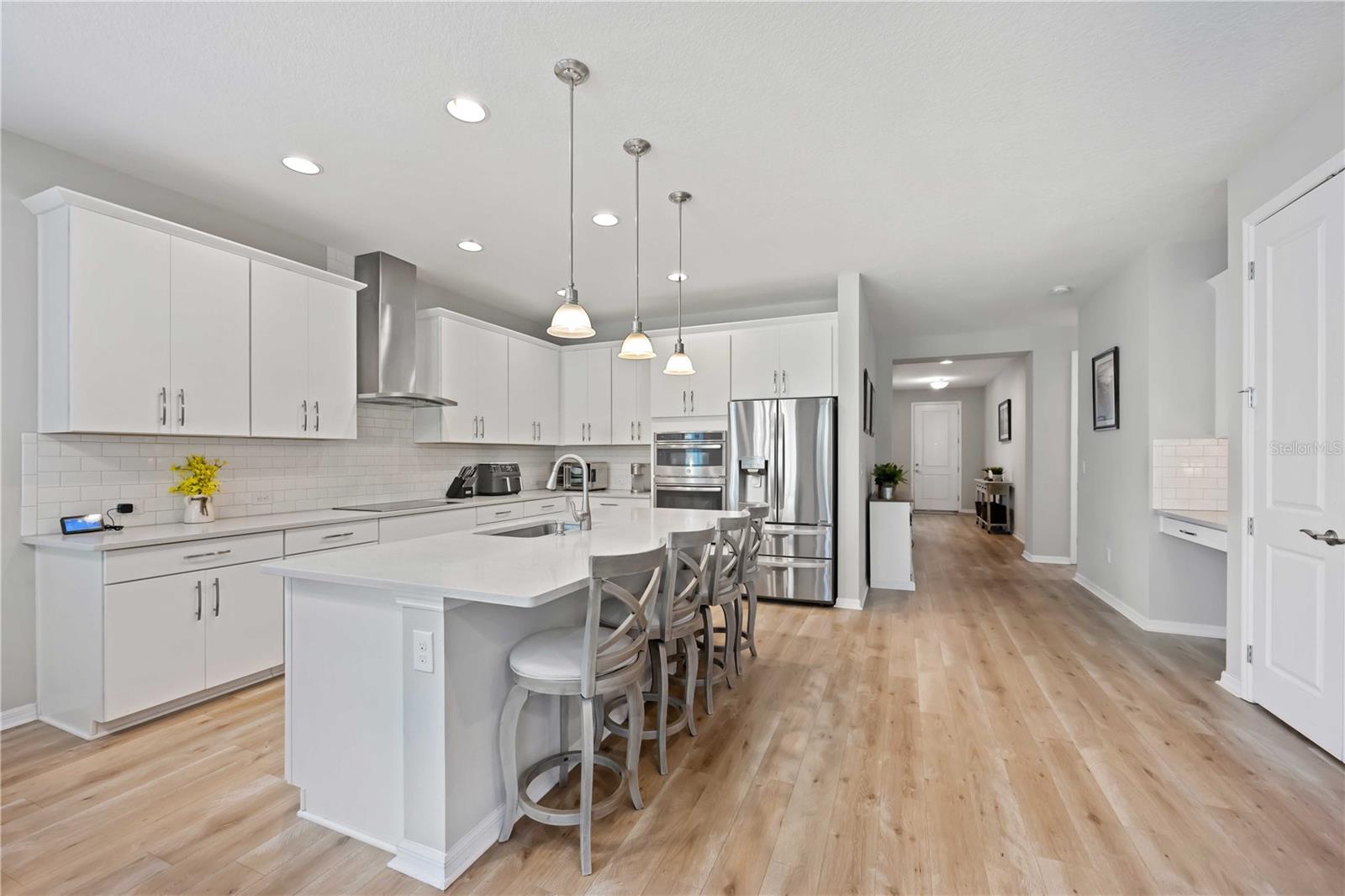 14620 20TH ST E, PARRISH, FL, 34219