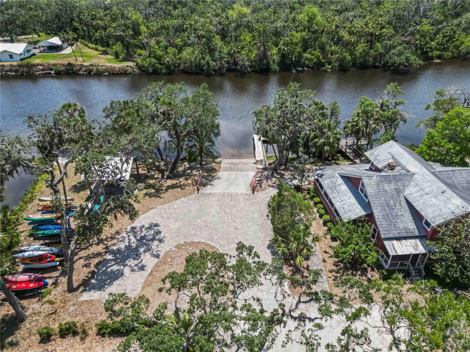 14620 20TH ST E, PARRISH, FL, 34219