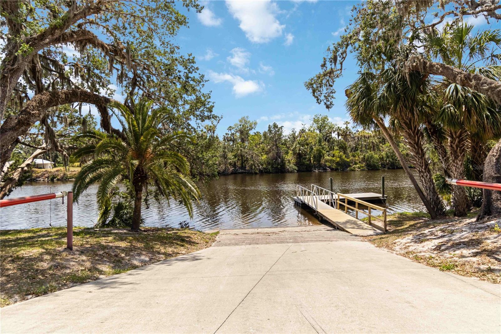 14620 20TH ST E, PARRISH, FL, 34219