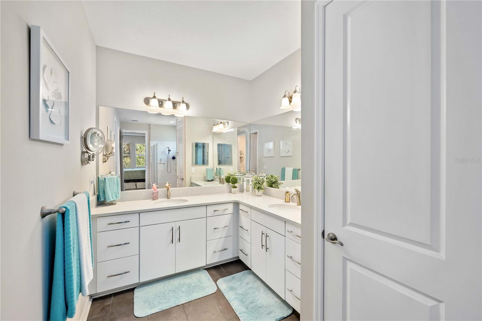 14620 20TH ST E, PARRISH, FL, 34219