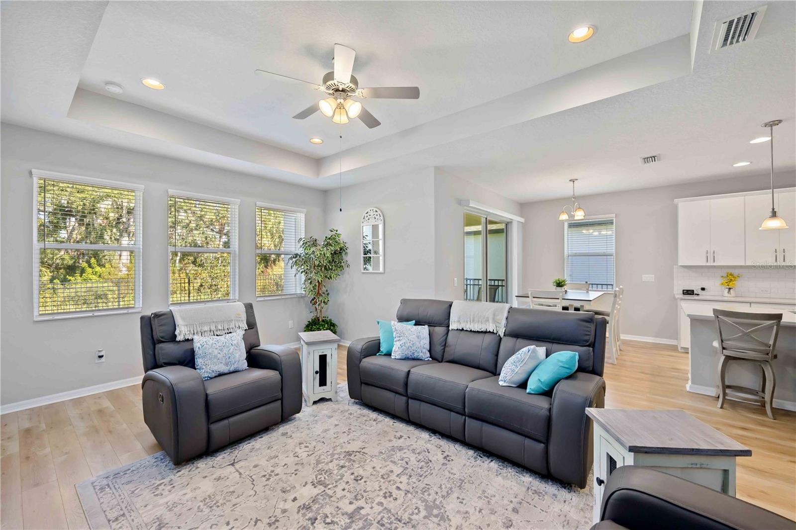 14620 20TH ST E, PARRISH, FL, 34219