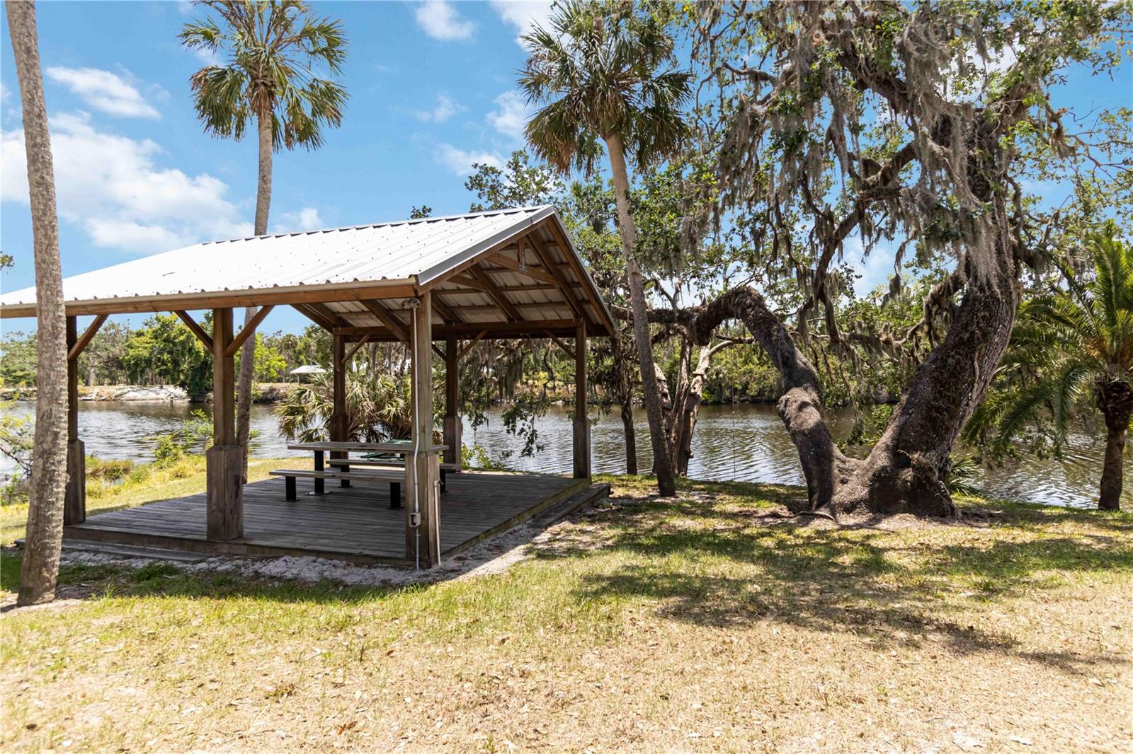 14620 20TH ST E, PARRISH, FL, 34219