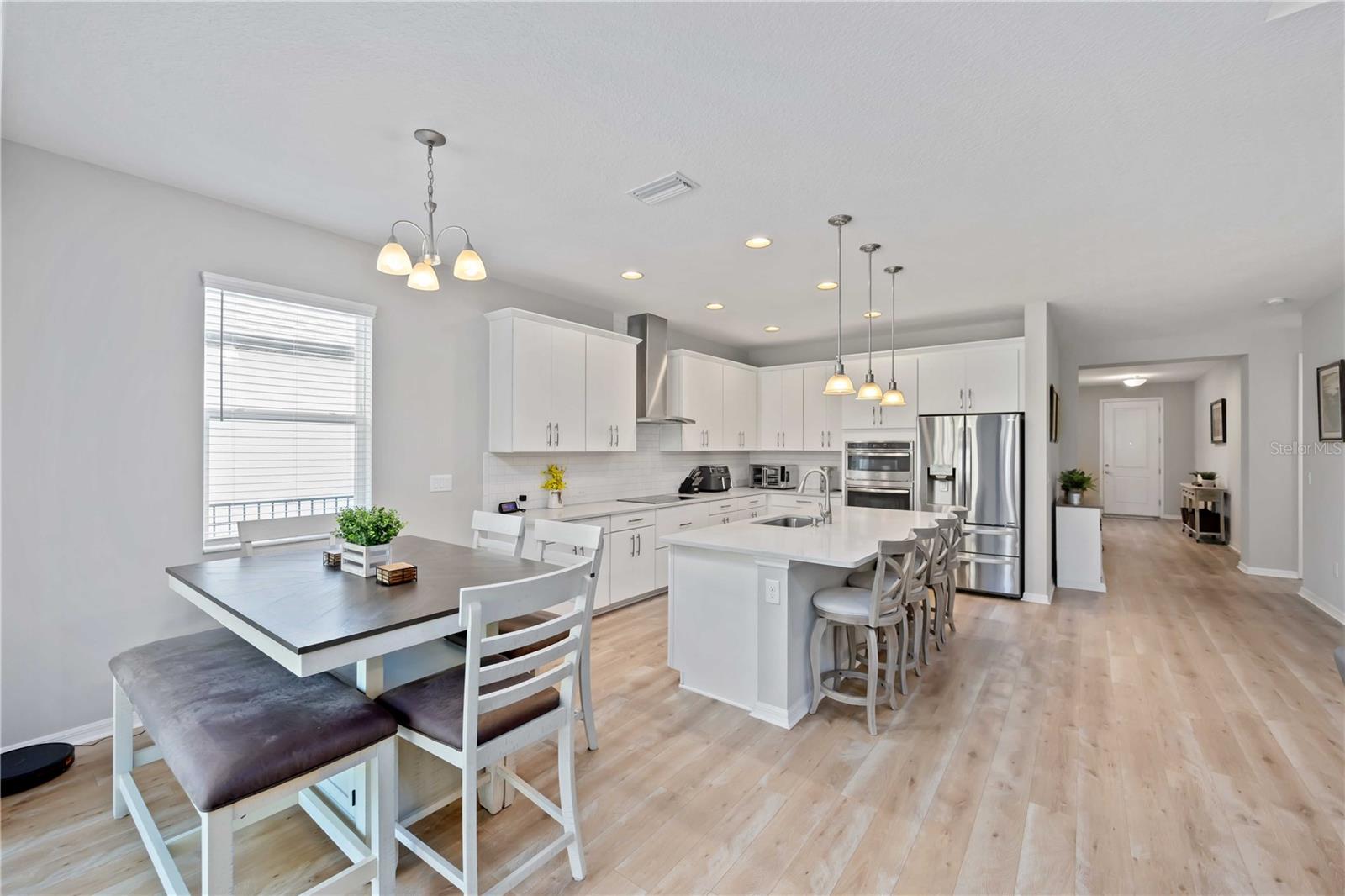 14620 20TH ST E, PARRISH, FL, 34219