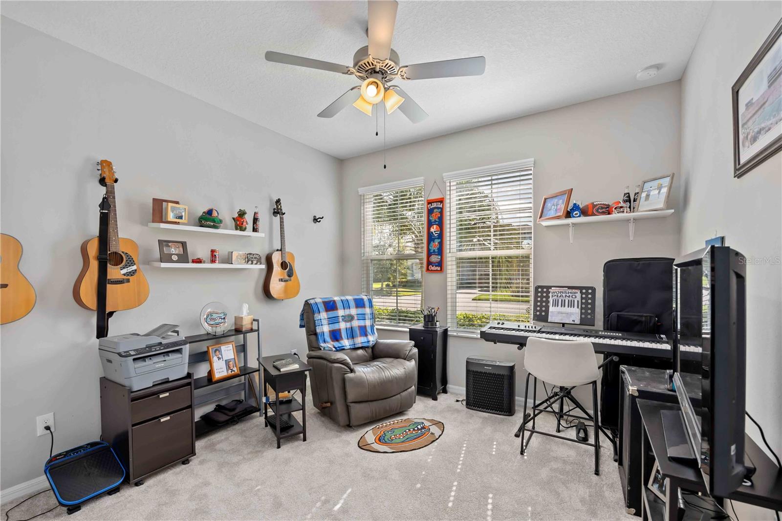 14620 20TH ST E, PARRISH, FL, 34219