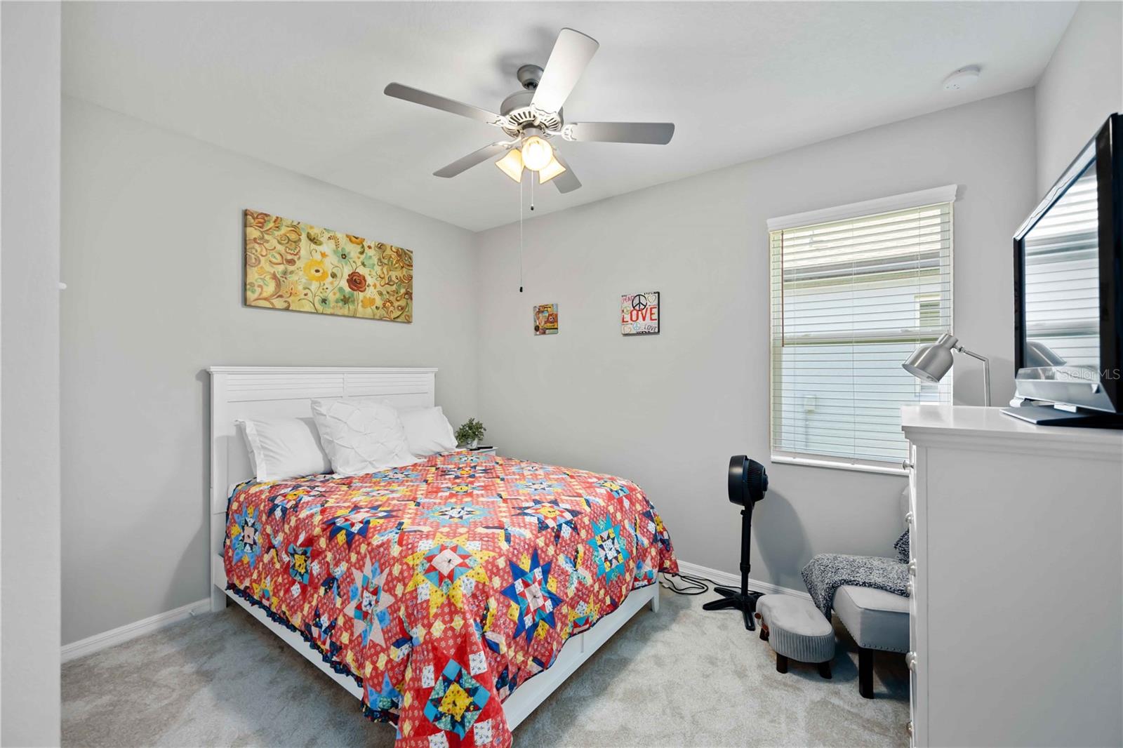 14620 20TH ST E, PARRISH, FL, 34219