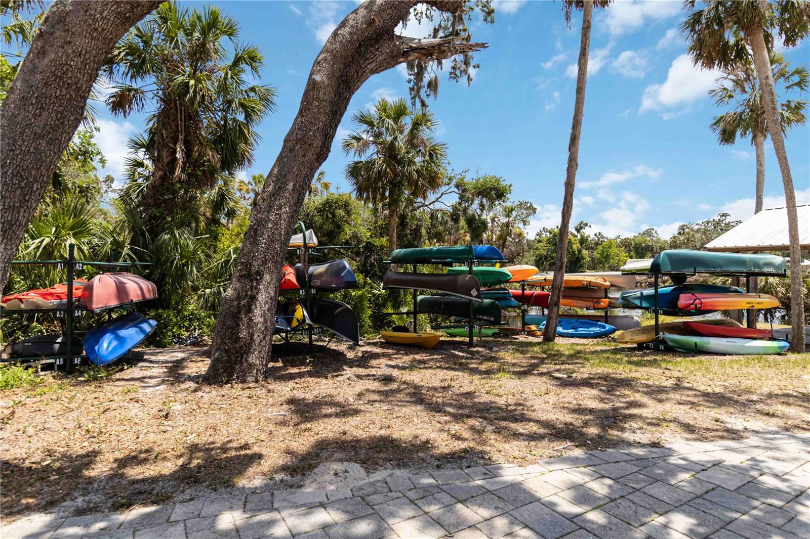 14620 20TH ST E, PARRISH, FL, 34219