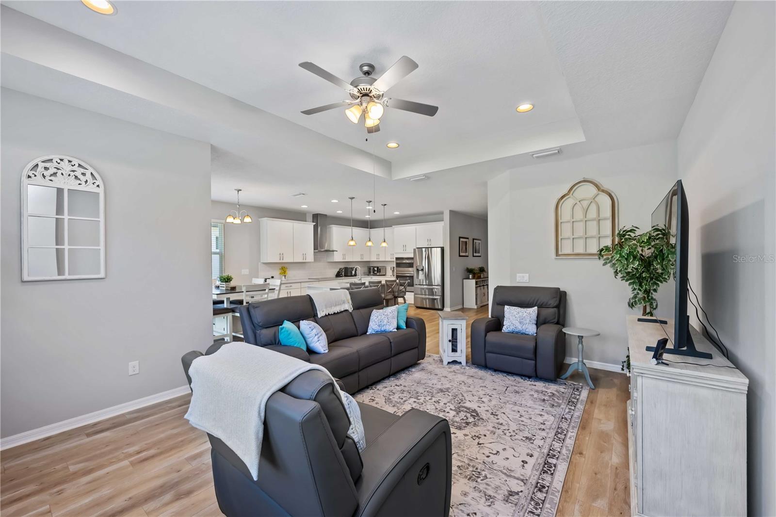 14620 20TH ST E, PARRISH, FL, 34219