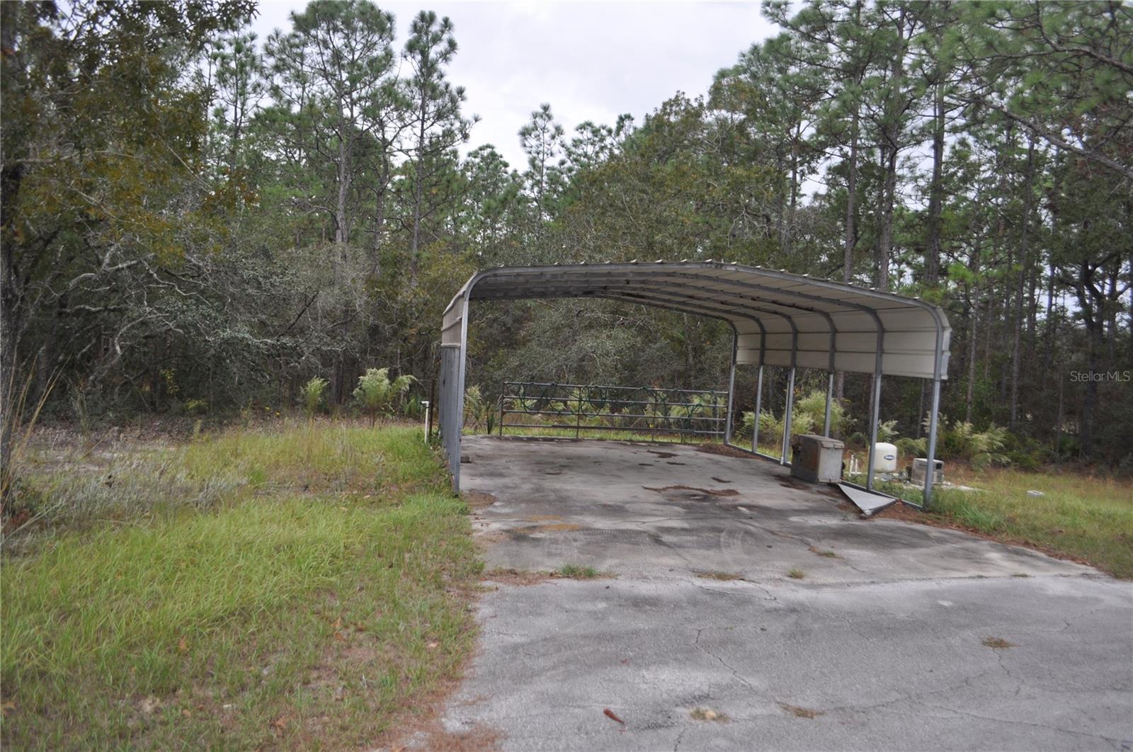 5009 W RYAN CT, HOMOSASSA, FL, 34446