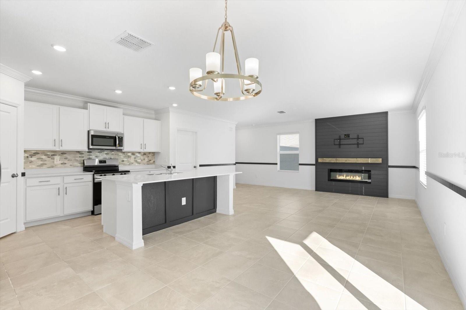 13921 LILAC SKY TER, BRADENTON, FL, 34211