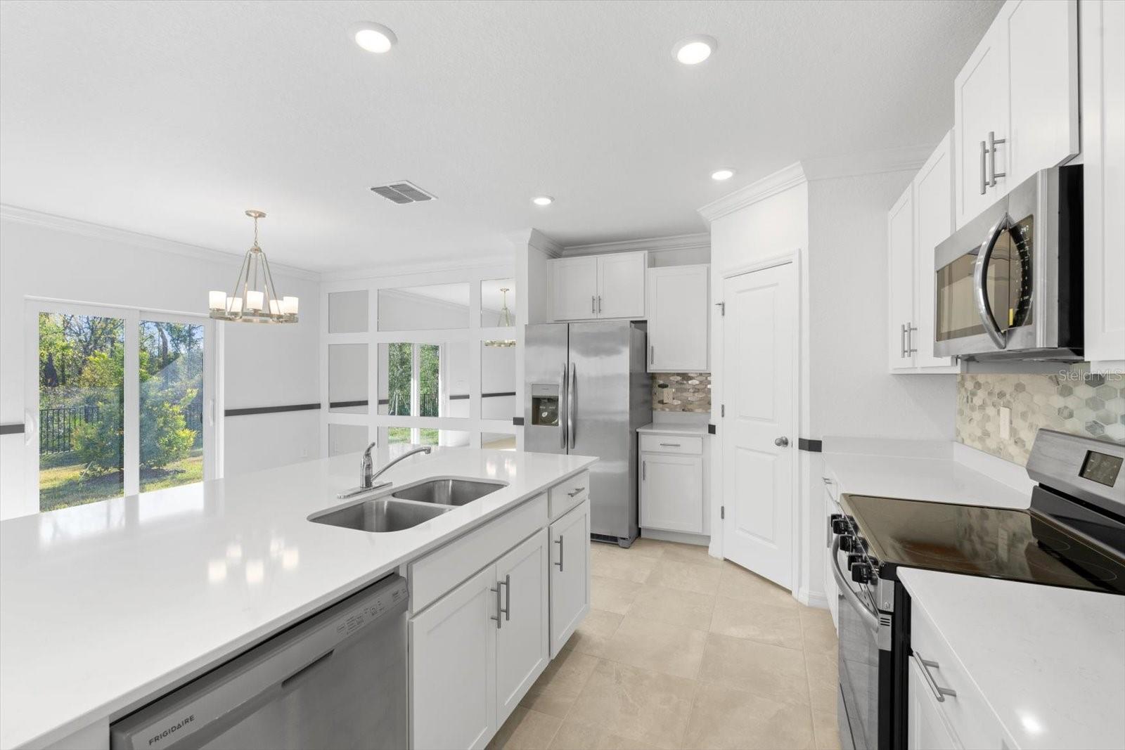 13921 LILAC SKY TER, BRADENTON, FL, 34211