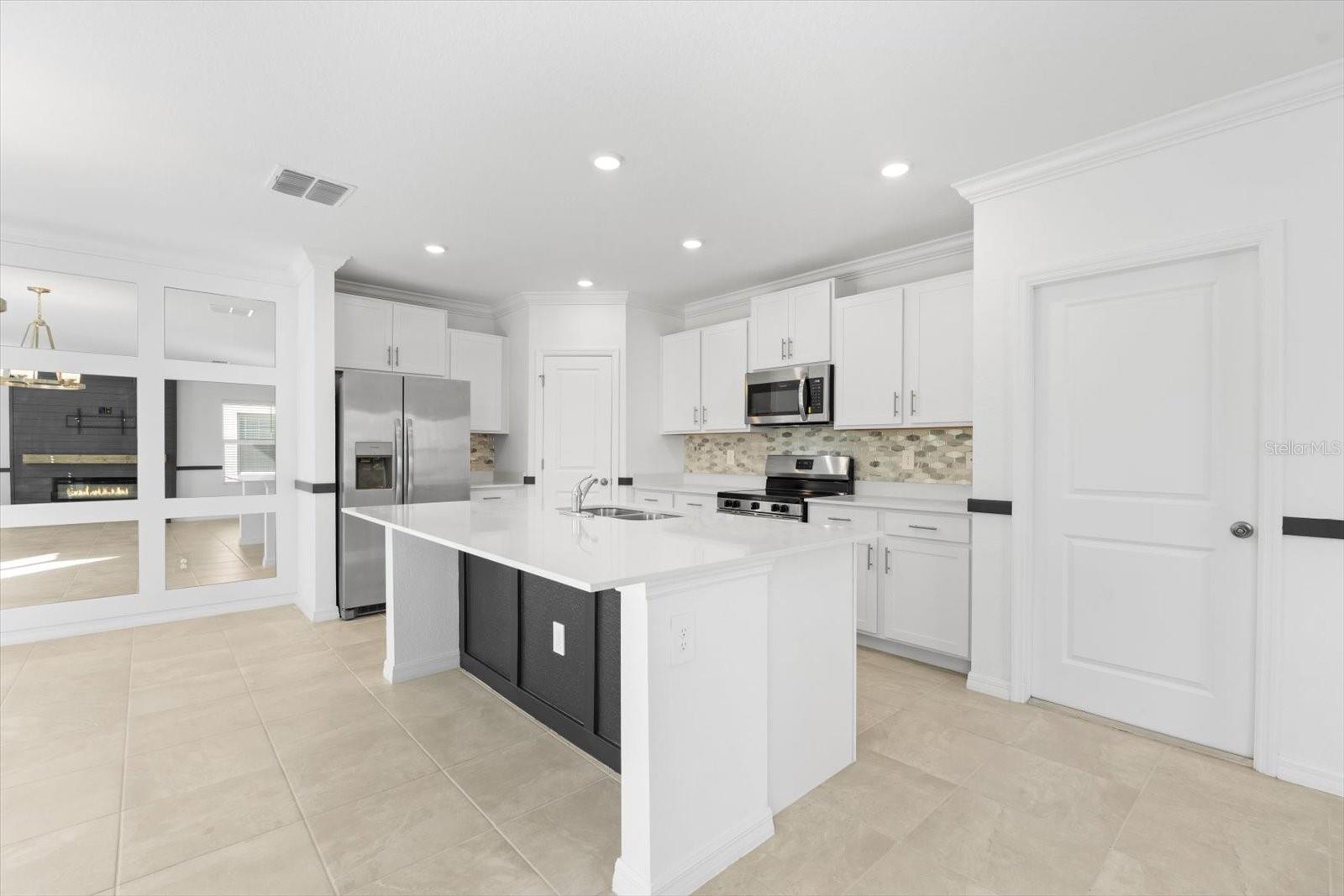 13921 LILAC SKY TER, BRADENTON, FL, 34211