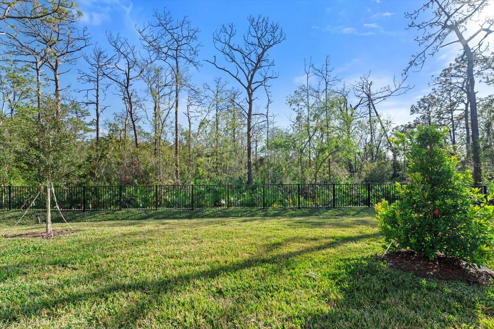 13921 LILAC SKY TER, BRADENTON, FL, 34211