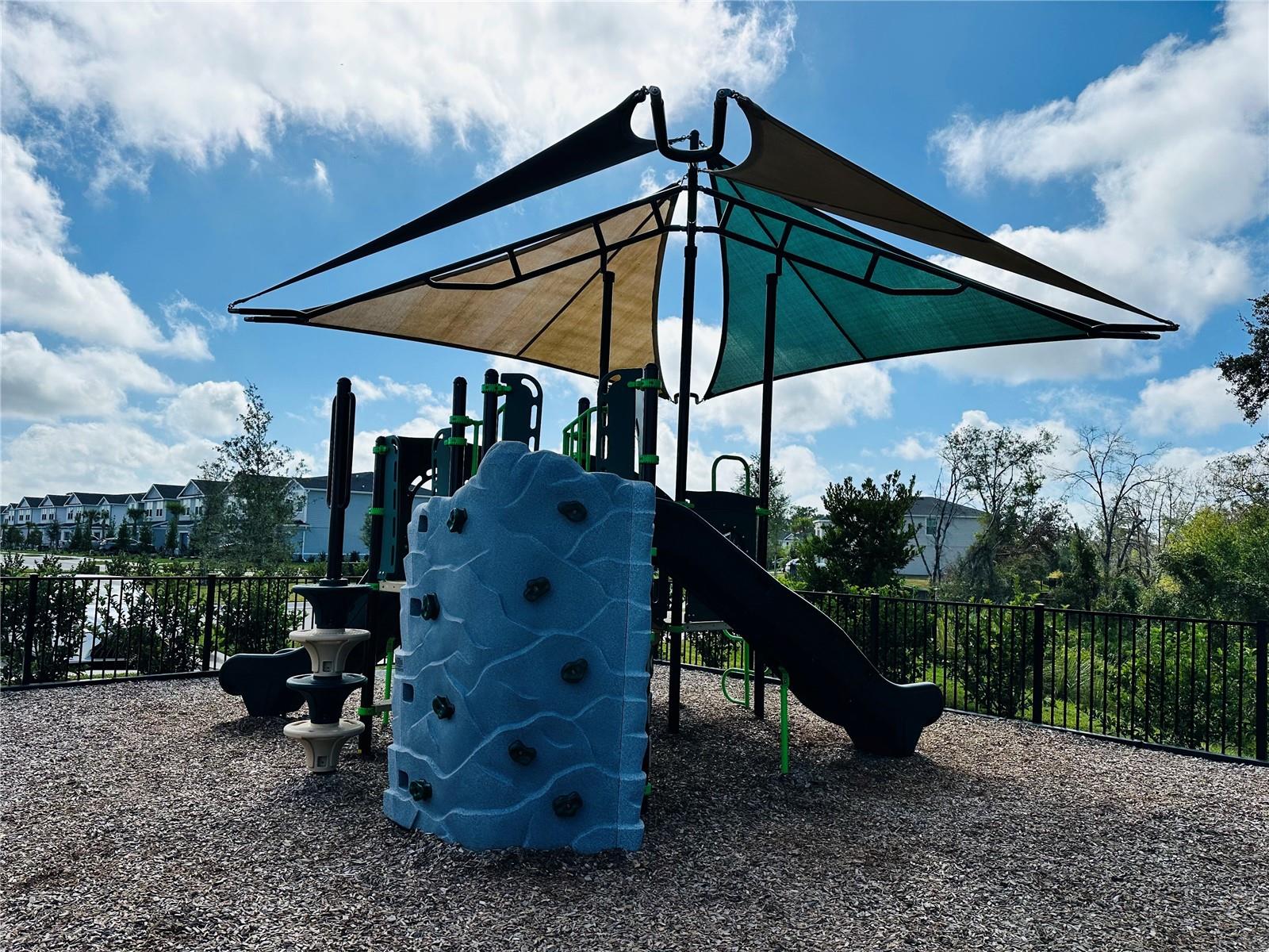 13921 LILAC SKY TER, BRADENTON, FL, 34211