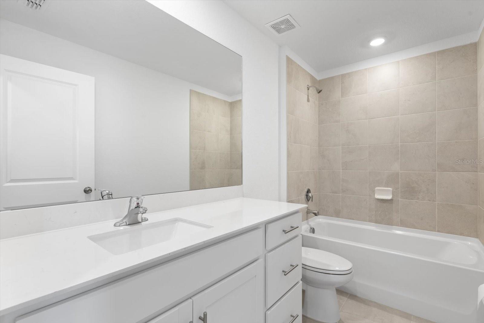 13921 LILAC SKY TER, BRADENTON, FL, 34211