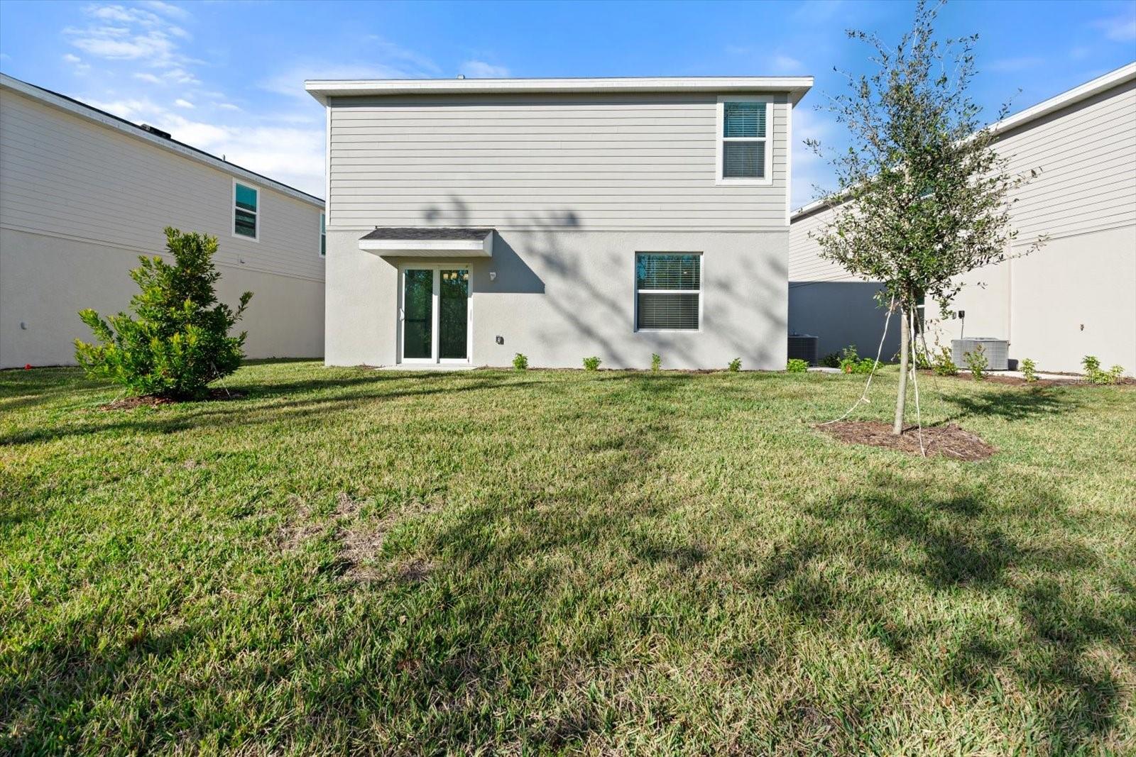13921 LILAC SKY TER, BRADENTON, FL, 34211