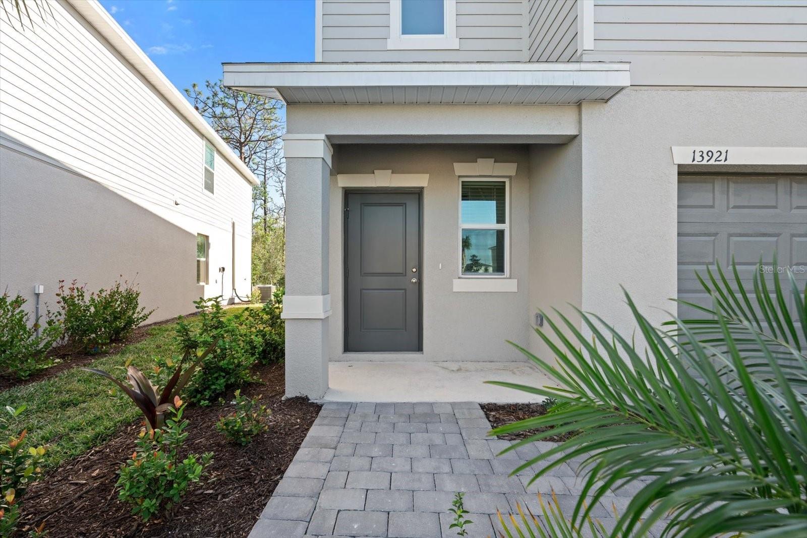 13921 LILAC SKY TER, BRADENTON, FL, 34211