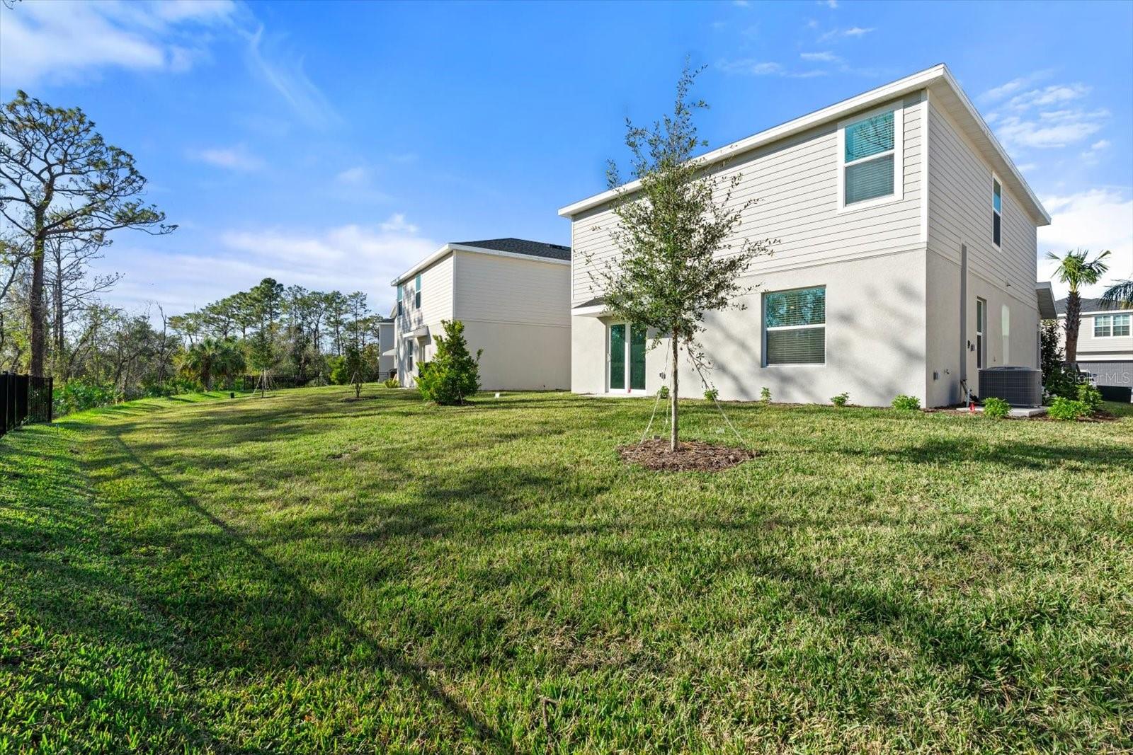 13921 LILAC SKY TER, BRADENTON, FL, 34211