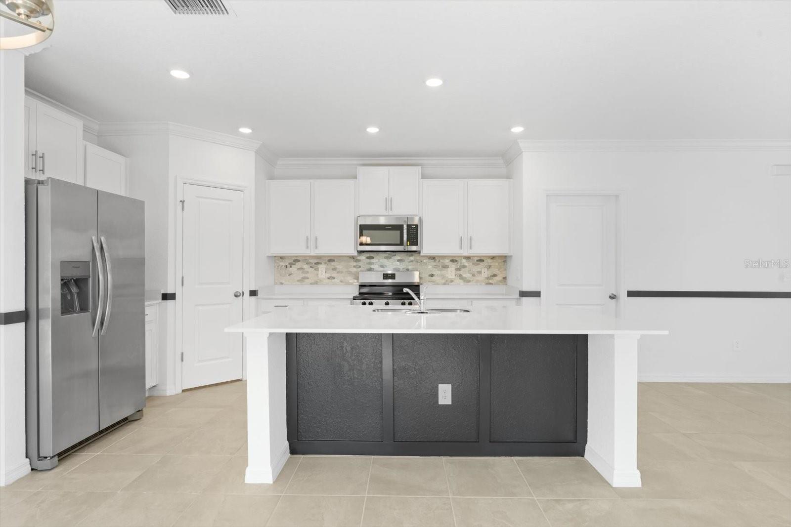 13921 LILAC SKY TER, BRADENTON, FL, 34211