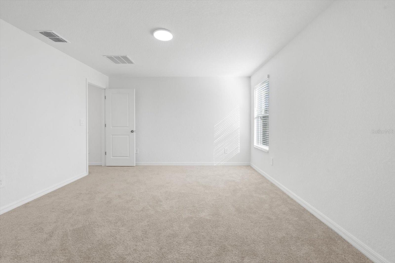 13921 LILAC SKY TER, BRADENTON, FL, 34211